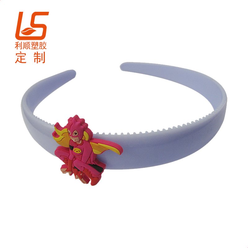 ܛ�z��ͨ�l��