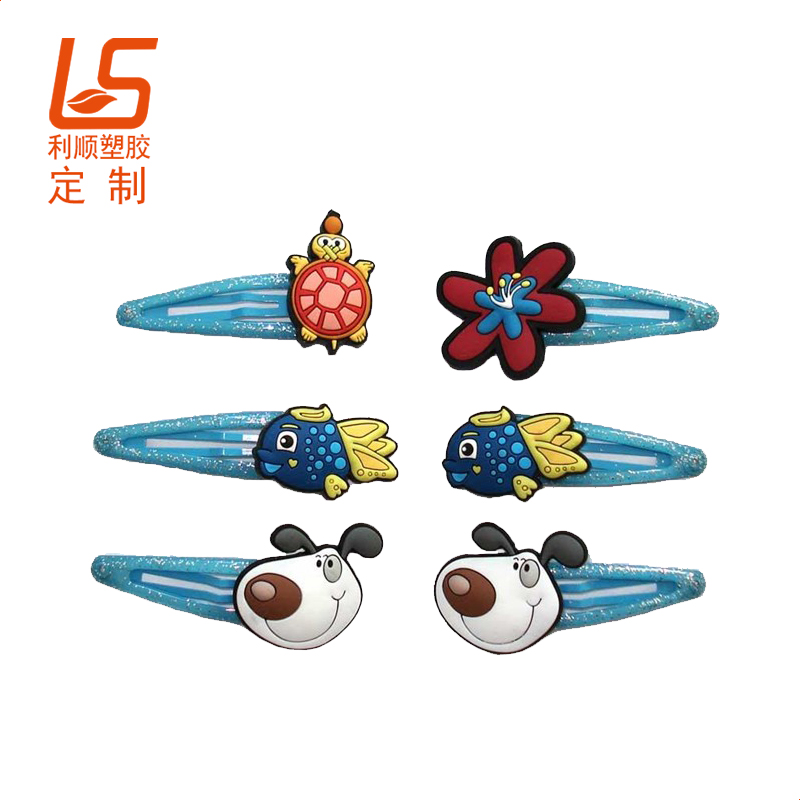 PVCܛ�z��ͨ�l�K�l� (23)