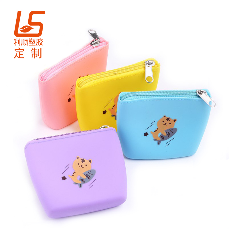 ������ͨ���z���X���ă�(y��u)������Щ