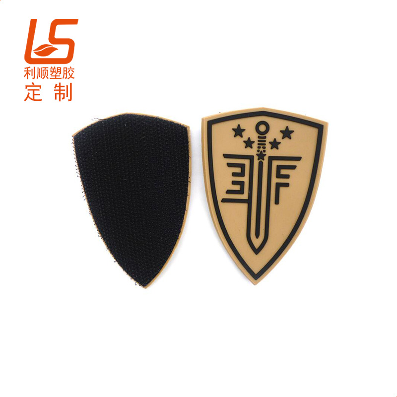 ħ�g�N�z�����±��� (9)