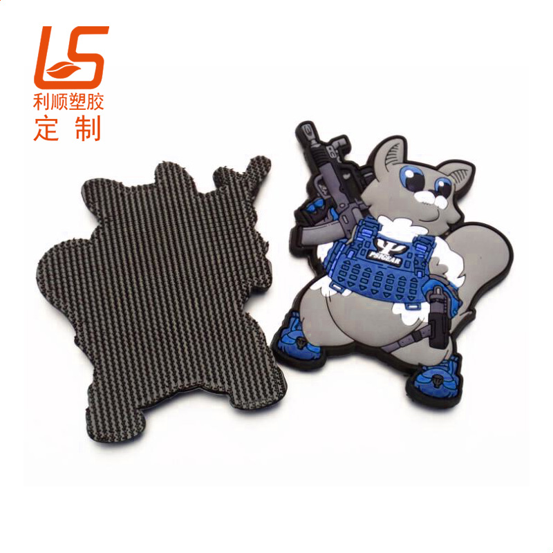 ���zħ�g�N�̘�ħ�g�N�z�����±��� (6)