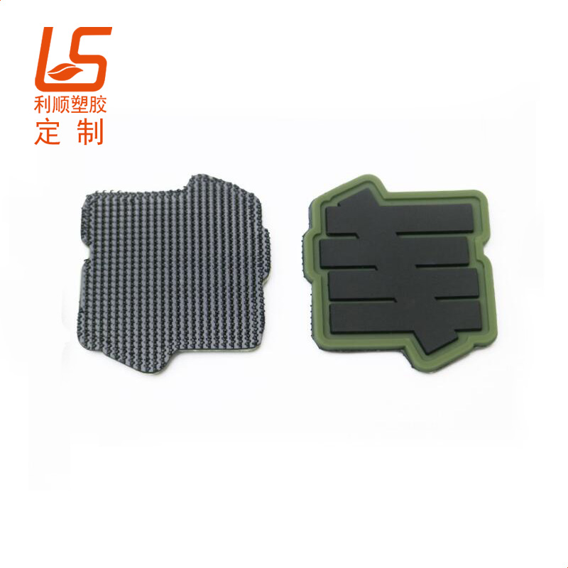 ���zħ�g�N�̘�ħ�g�N�z�����±��� (7)