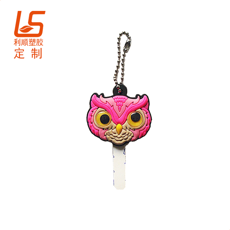 ��ͨ؈�^��耳���_���z耳��׶YƷ�S��