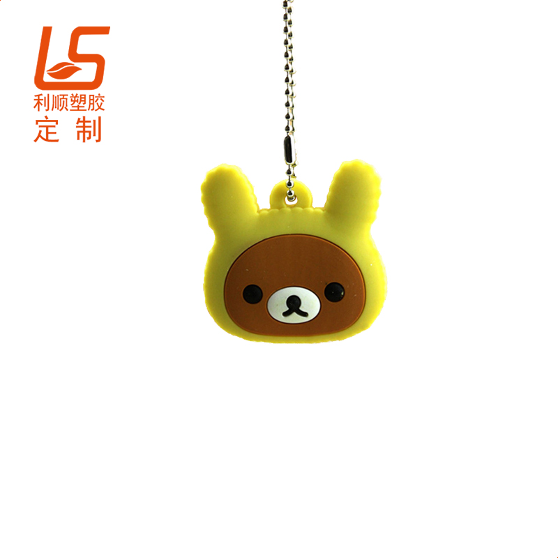 LED�l(f��)��耳���