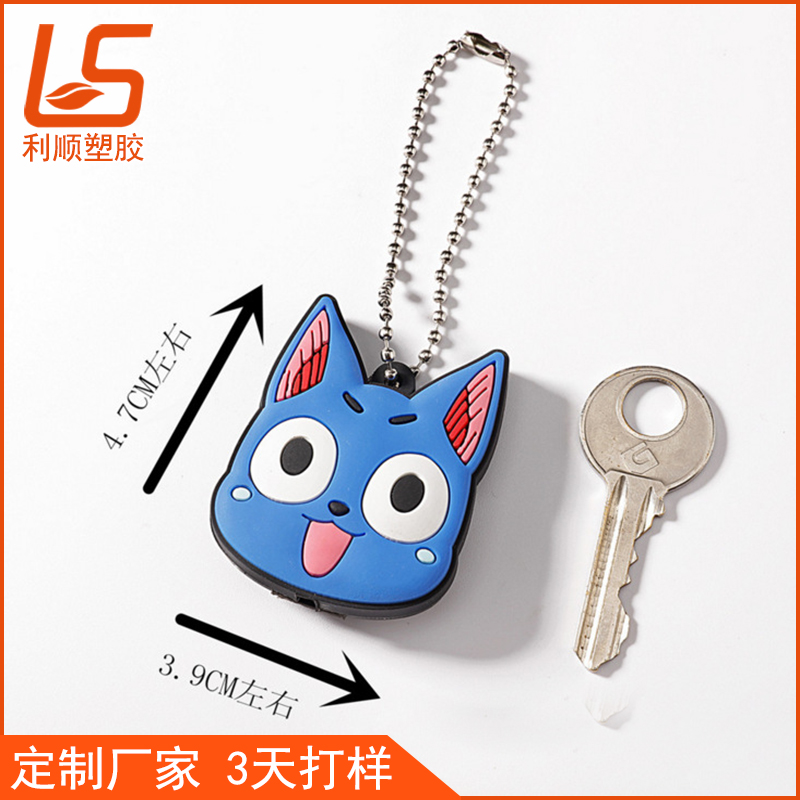 �l��耳��� (2)