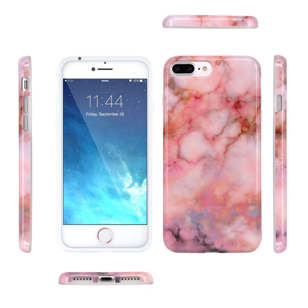 �|ݸ���z�YƷ���S�������a(ch��n)�֙C���o��