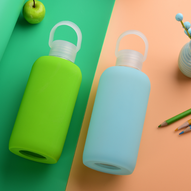 ����Д࿨ͨ���z��Ʒ���ƏS���Ƿ񌣘I(y��)��