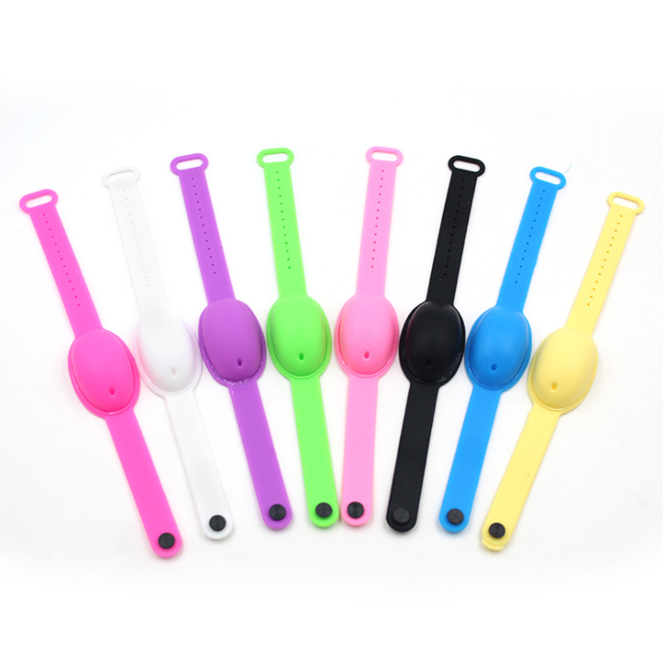 ϴ��Һ�󎧹��z�֭h(hu��n)