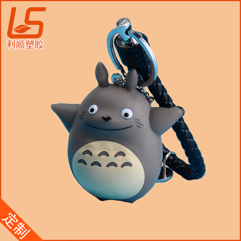 ���w���В�� (1)