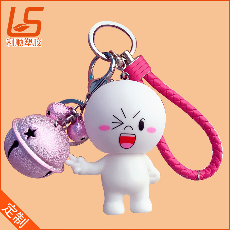 ���w���В�� (1)