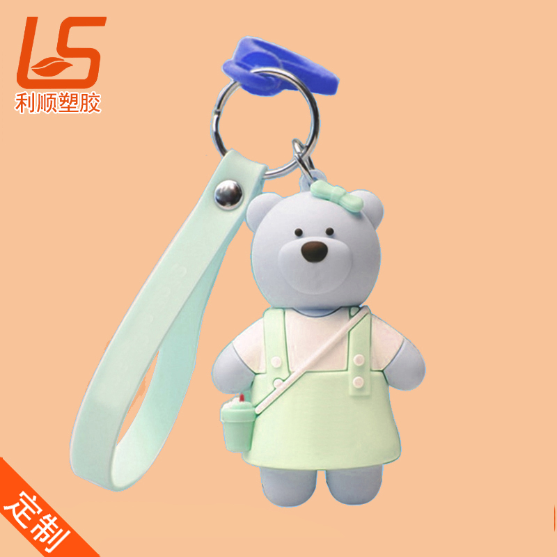 PVC���w��������r��Ҫע��Ć��}