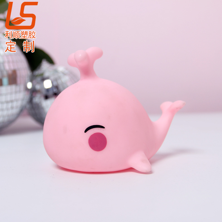 ���z��ƷLED���ğ�