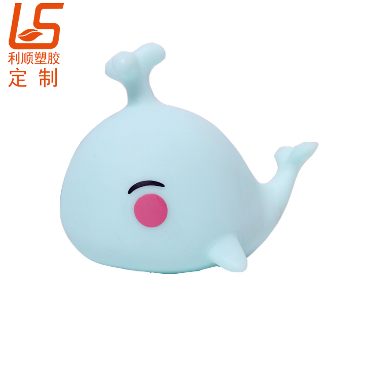 ���z����LED���ğ�