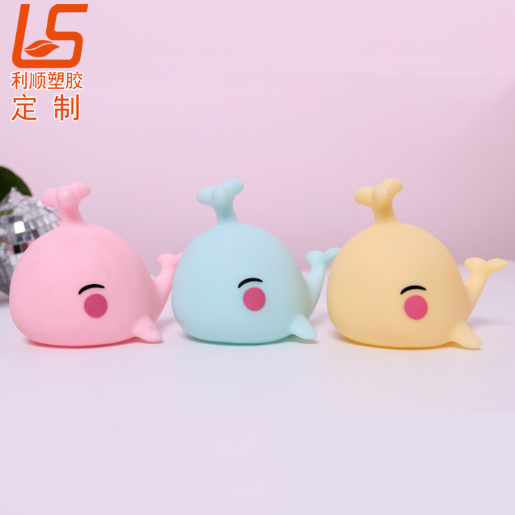 ���ƹ��z�YƷ�r��Ҫע����Щ��헣�