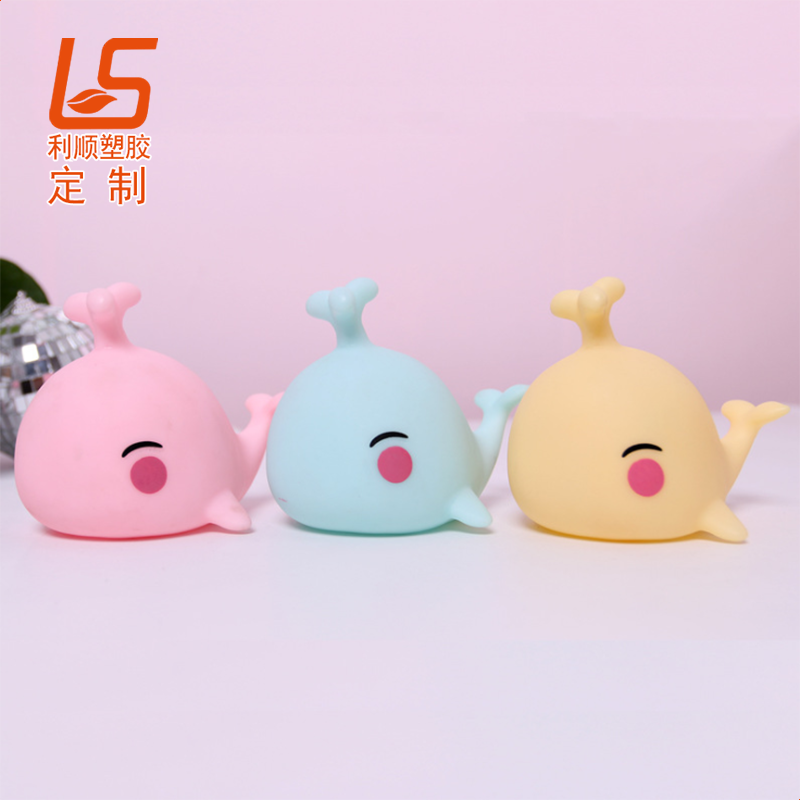 ���z���^LED˯�ߟ�