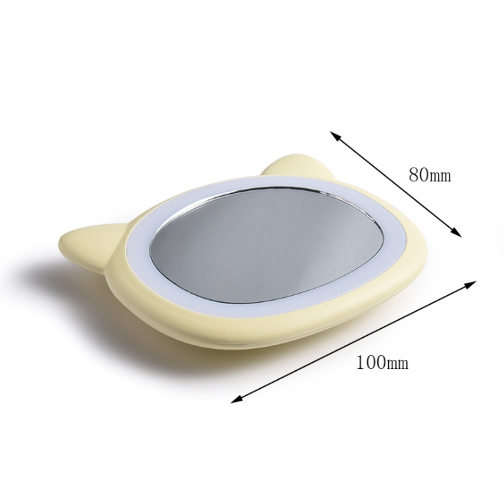 ���zLED�l�⻯�y�R (4)