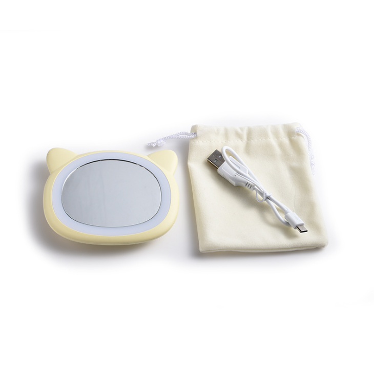 ���LED�l�����y�R���zLED���y�R