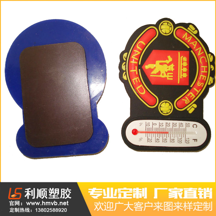 Ӱ푿�ͨ���Թ��z�����N�ăr������