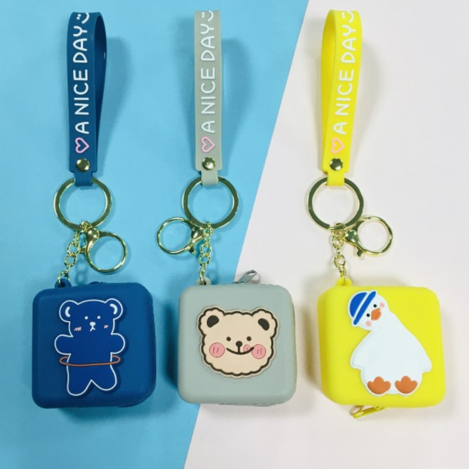 ���ƹ��z�X(qi��n)���ӹ���Ҫע������(xi��ng)