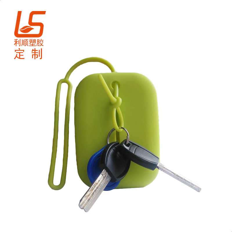 ��ͨ���z�YƷ