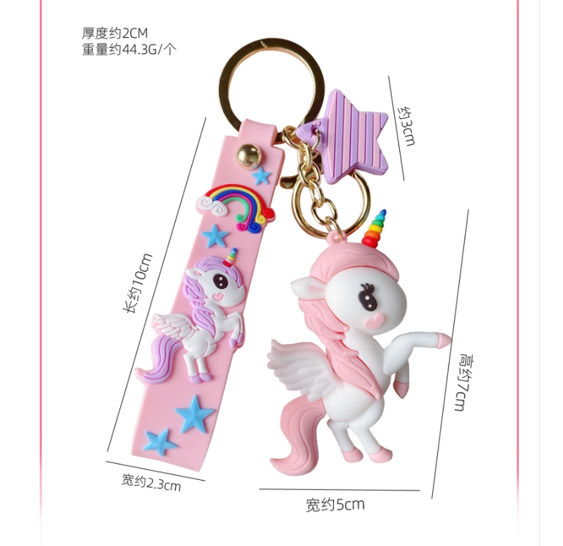 ���z����耳׿���ν�������ɱ���