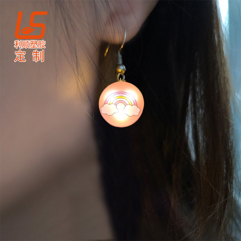 ���zLED�W�������l(f��)����� (1)