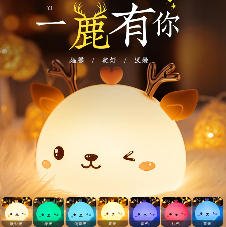 ���z��Ʒ��ԓ����x����m�İ��b��