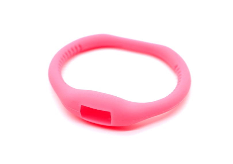 ������ù��z�֭h�������ӵ��֔_